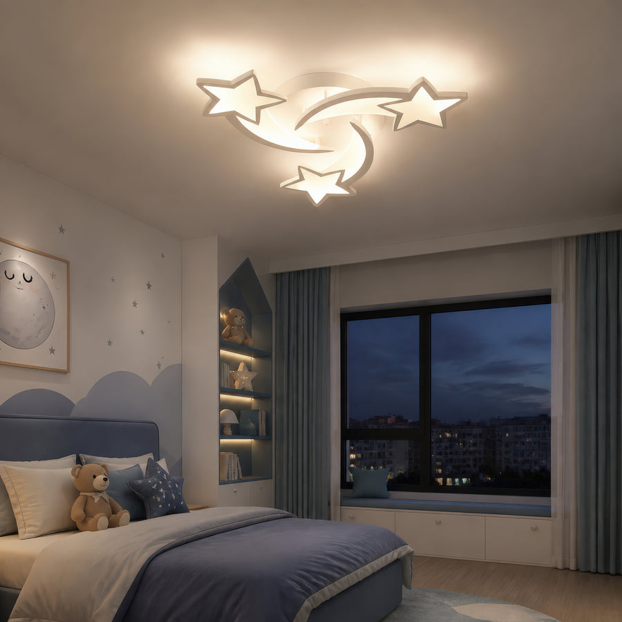 LT220_3WH — LT220_3WH - 11. PLACE 1.jpg