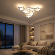LT220_3WH — LT220_3WH - 12. PLACE 2.jpg