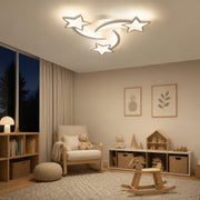 LT220_3WH — LT220_3WH - 13. PLACE 3.jpg
