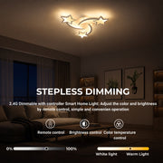 LT220_3WH — LT220_3WH - 3. STEPLESS DIMMING.jpg