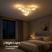 LT220_3WH — LT220_3WH - 5. NIGHT LIGHT.jpg