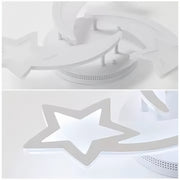 LT220_3WH — LT220_3WH - 8. DETAIL 1.jpg