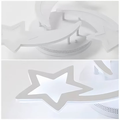 LT220_3WH — LT220_3WH - 8. DETAIL 1.jpg