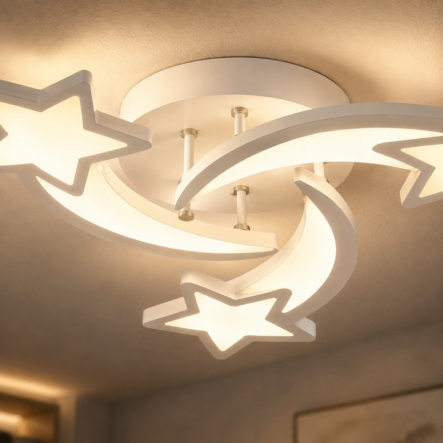 LT220_3WH — LT220_3WH - 9. DETAIL 2.jpg
