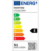 LT220_3WH — LT220_3WH - CERTIFICAT ENERGETIC.jpg