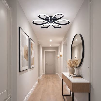 LT223BK — 11. PLACE 1