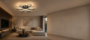 LT223BK — BANNER