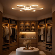 LT223WH — LT223WH - 11. PLACE 1.jpg