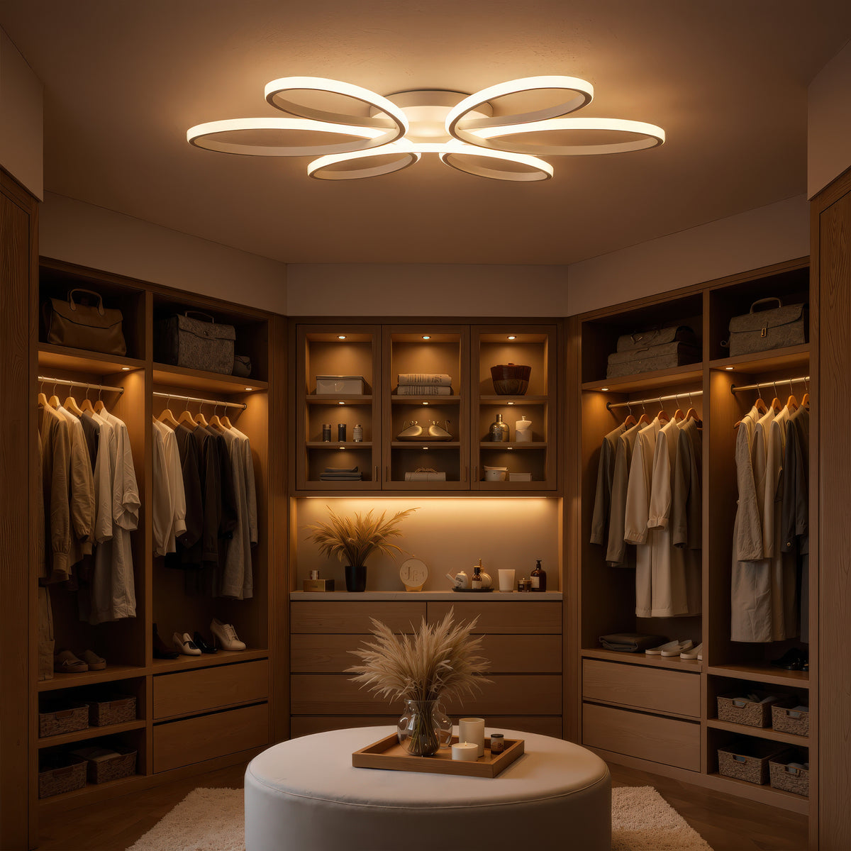 LT223WH — LT223WH - 11. PLACE 1.jpg