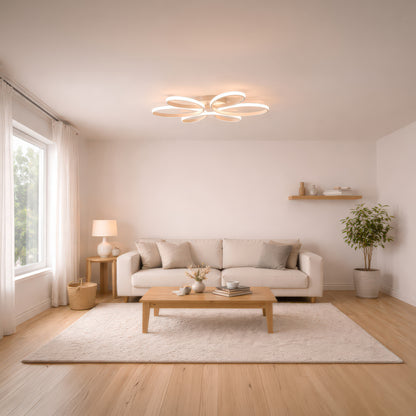 LT223WH — LT223WH - 14. PLACE 4.jpg