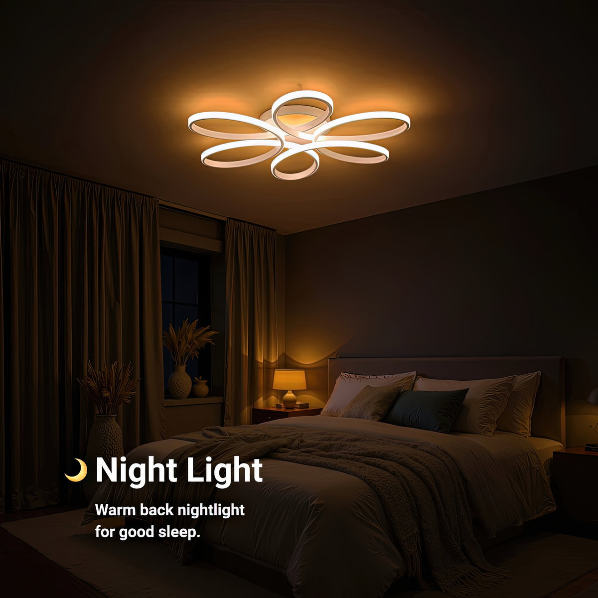 LT223WH — LT223WH - 5. NIGHT LIGHT.jpg