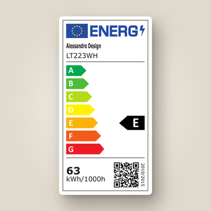 LT223WH — LT223WH - CERTIFICAT ENERGETIC.png