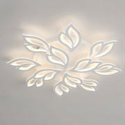 LT230_12WH — LT230_12WH - 10. DETAIL 3.jpg