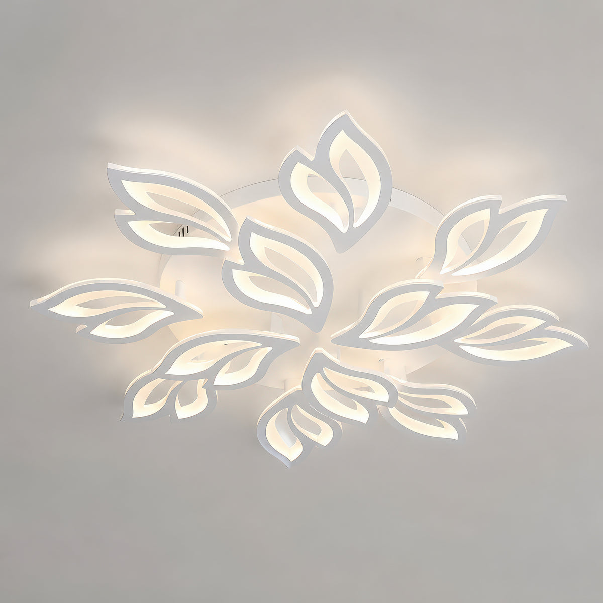 LT230_12WH — LT230_12WH - 10. DETAIL 3.jpg