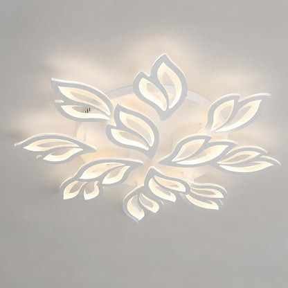 LT230_12WH — LT230_12WH - 10. DETAIL 3.jpg