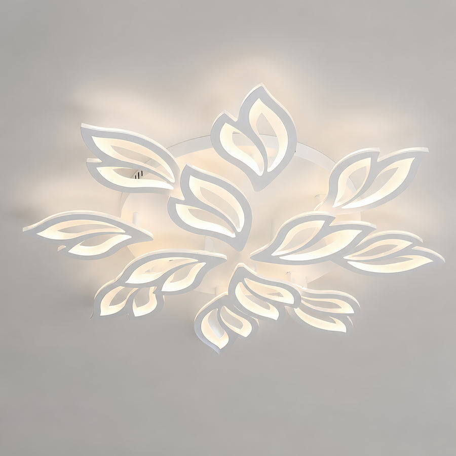 LT230_12WH — LT230_12WH - 10. DETAIL 3.jpg