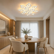 LT230_12WH — LT230_12WH - 12. PLACE 2.jpg