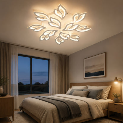LT230_12WH — LT230_12WH - 13. PLACE 3.jpg