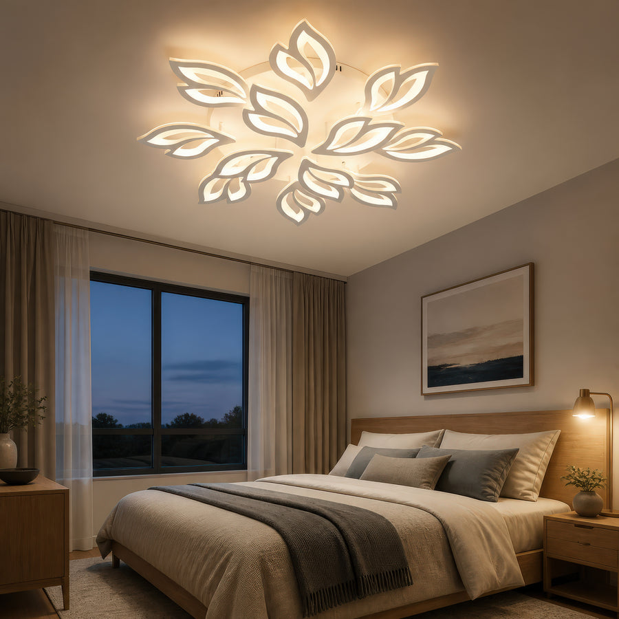 LT230_12WH — LT230_12WH - 13. PLACE 3.jpg