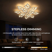 LT230_12WH — LT230_12WH - 3. STEPLESS DIMMING.jpg