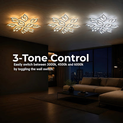 LT230_12WH — LT230_12WH - 4. 3-TONE CONTROL.jpg