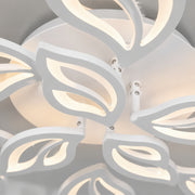 LT230_12WH — LT230_12WH - 9. DETAIL 2.jpg