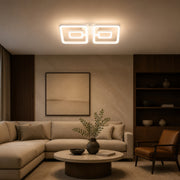 LT262_2WH - 13. PLACE 3