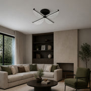 LT321_2+2BK - 12. PLACE 2