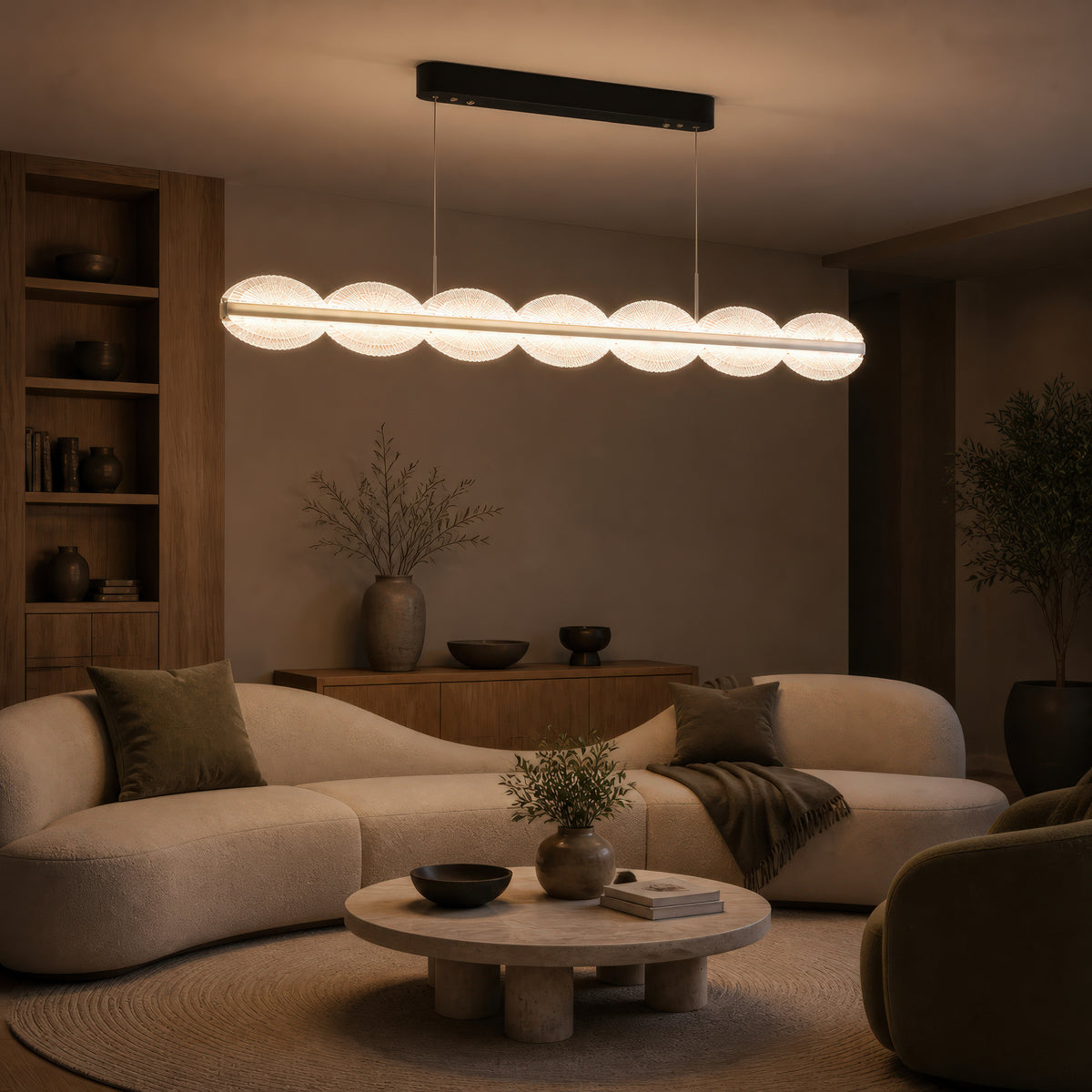 LT325BK — LT325BK - 13. PLACE 3.jpg