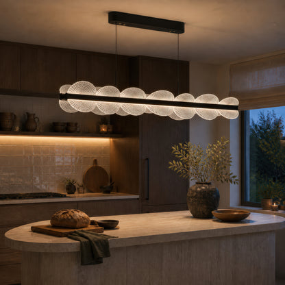 LT325BK — LT325BK - 14. PLACE 4.jpg
