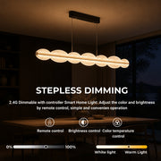 LT325BK — LT325BK - 3. STEPLESS DIMMING.jpg