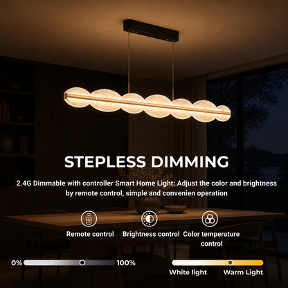 LT325BK — LT325BK - 3. STEPLESS DIMMING.jpg