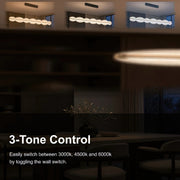 LT325BK — LT325BK - 4. 3-TONE CONTROL.jpg