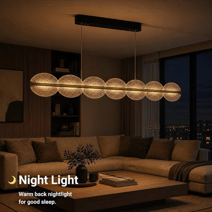 LT325BK — LT325BK - 5. NIGHT LIGHT.jpg
