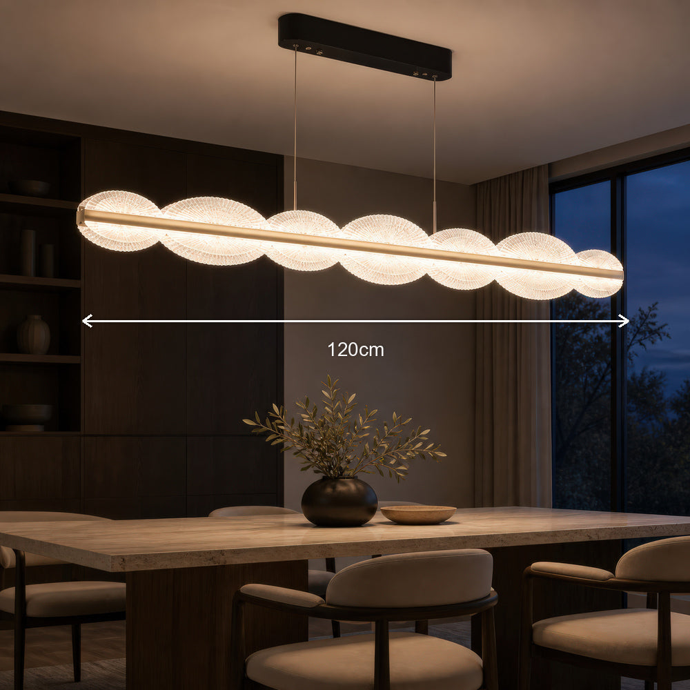 LT325BK — LT325BK - 6. SIZE.jpg