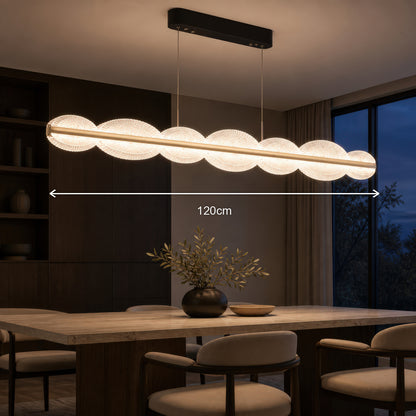 LT325BK — LT325BK - 6. SIZE.jpg