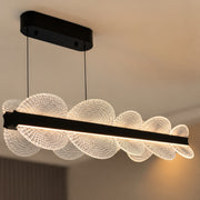 LT325BK — LT325BK - 8. DETAIL 1.jpg