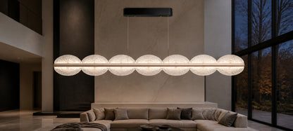 LT325BK — LT325BK - BANNER.jpg