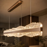 LT361_120GD — LT361_120GD - 10. DETAIL 3.jpg