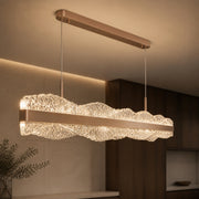 LT361_120GD — LT361_120GD - 9. DETAIL 2.jpg