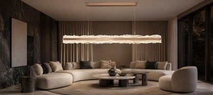 LT361_120GD — LT361_120GD - BANNER.jpg