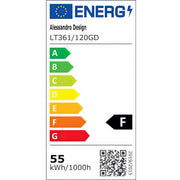 LT361_120GD — LT361_120GD - CERTIFICAT ENERGETIC.jpg