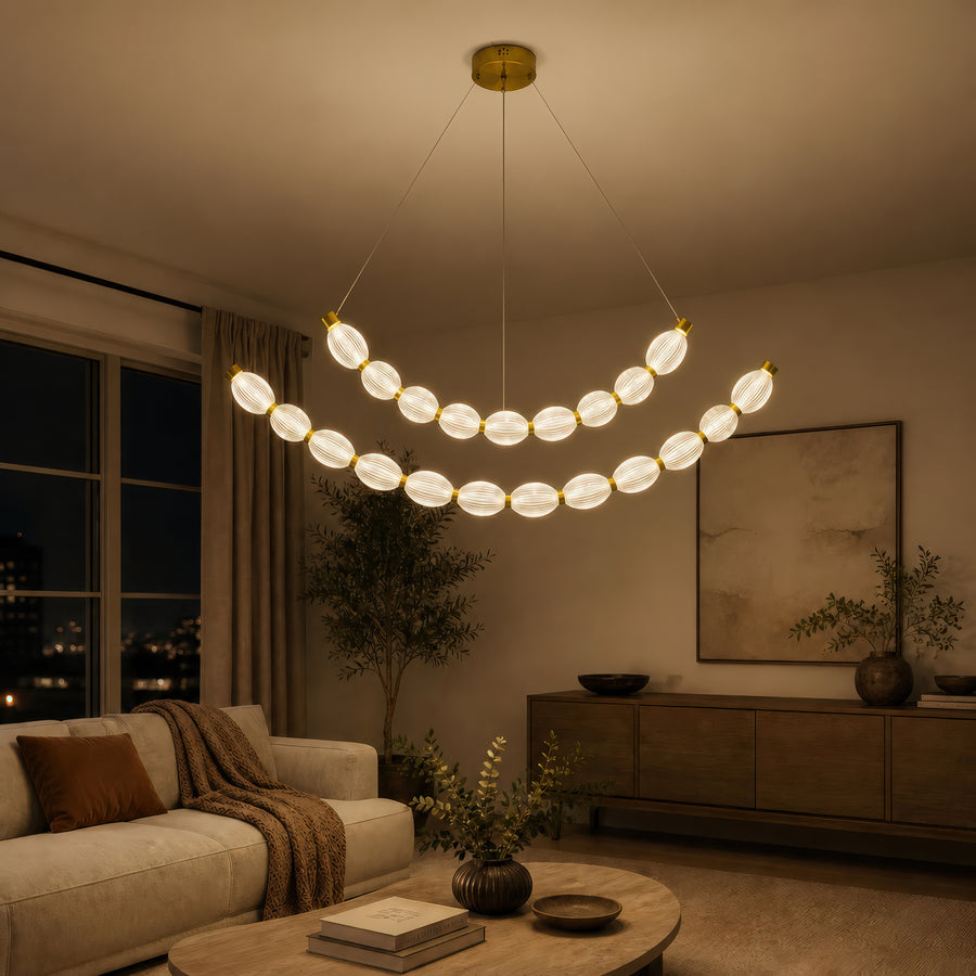 LT370_50X80GD — LT370_50X80GD - 12. PLACE 2.jpg