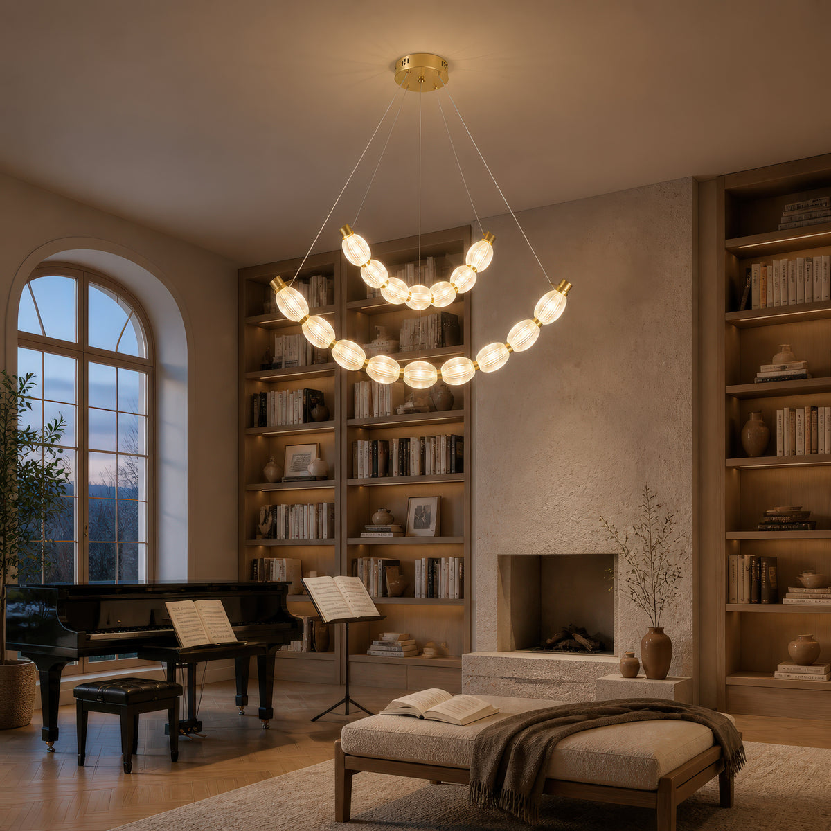LT370_50X80GD — LT370_50X80GD - 14. PLACE 4.jpg
