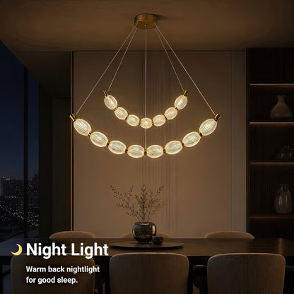 LT370_50X80GD — LT370_50X80GD - 5. NIGHT LIGHT.jpg