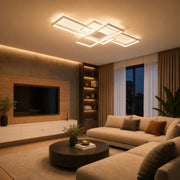 LT500-3WH — LT500-3WH - 11. PLACE 1.jpg