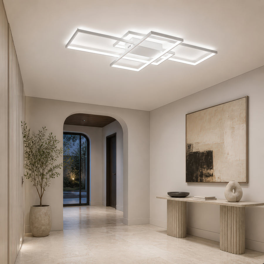 LT500-3WH — LT500-3WH - 14. PLACE 4.jpg