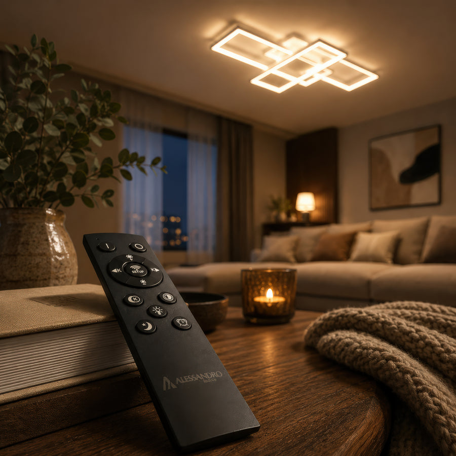 LT500-3WH — LT500-3WH - 2. REMOTE SHOW.jpg