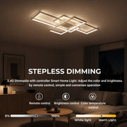 LT500-3WH — LT500-3WH - 3. STEPLESS DIMMING.jpg