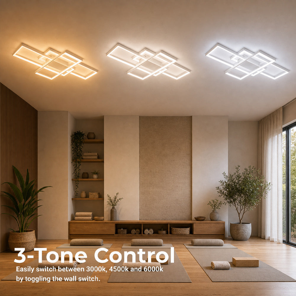 LT500-3WH — LT500-3WH - 4. 3-TONE CONTROL.jpg